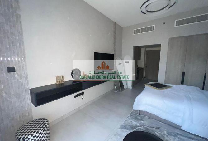 65167595 - صورة العقار 2