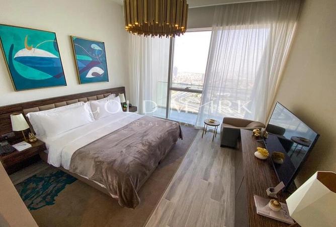 16036253 - Property Image 3