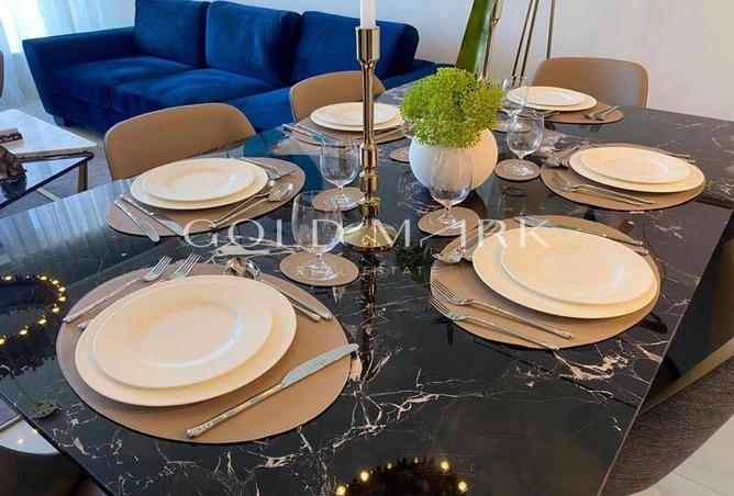 16036253 - Property Image 2