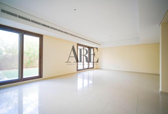 71931990 - Property Image 3