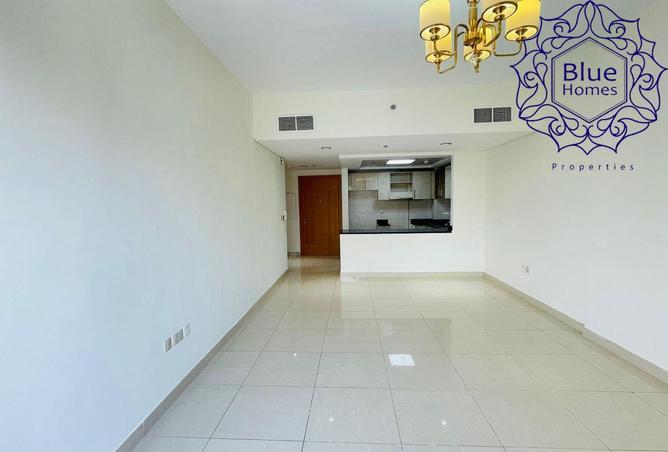 122447745 - Property Image 2