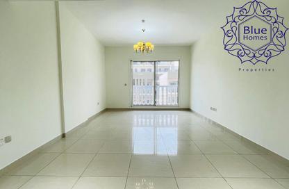 Apartment - 1 Bedroom - 2 Bathrooms for rent in Adore - District 11 - Jumeirah Village Circle - Dubai Apartment - 1 Bedroom - 2 Bathrooms for rent in Adore - District 11 - Jumeirah Village Circle - Dubai