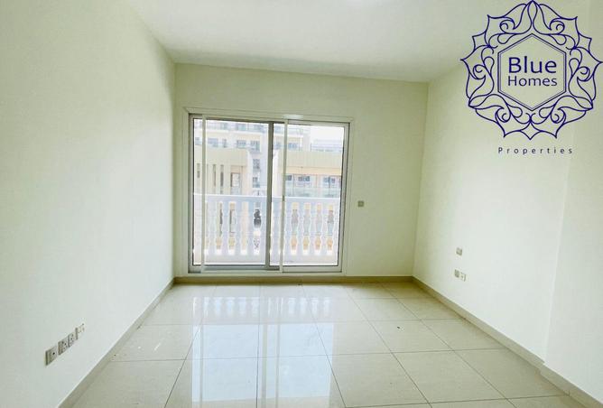 122447745 - Property Image 3