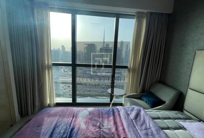99988914 - Property Image 2