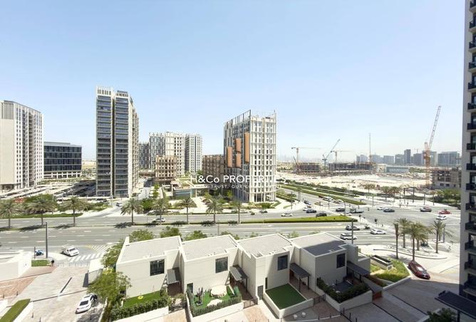 92255787 - الصورة الرئيسية للعقار