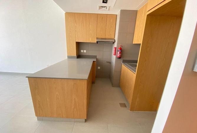 16149022 - صورة العقار 3