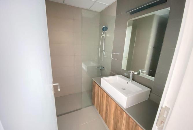 16149022 - صورة العقار 2