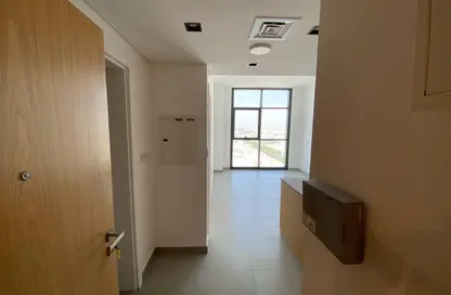 شقة - غرفة نوم - 1 حمام للبيع في أسواق للعقارات - الممشى - مويلح - الشارقة