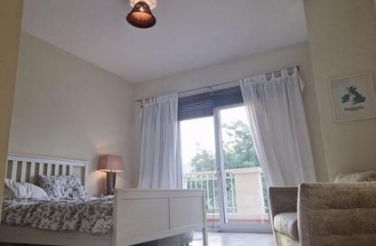 Villa - 3 Bedrooms - 4 Bathrooms for rent in Springs 5 - The Springs - Dubai