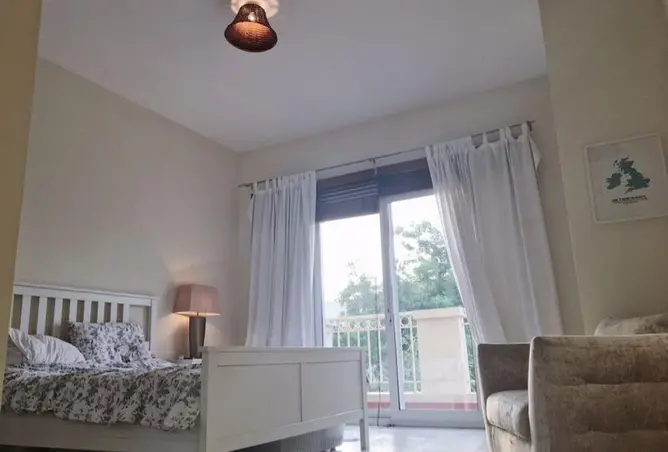 126585300 - Property Image 3