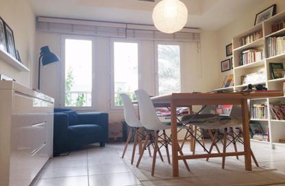 Villa - 3 Bedrooms - 4 Bathrooms for rent in Springs 5 - The Springs - Dubai