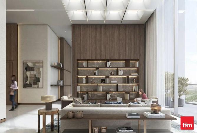 16000883 - صورة العقار 2