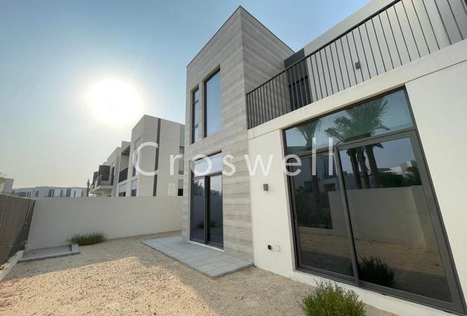 80258938 - Property Image 2