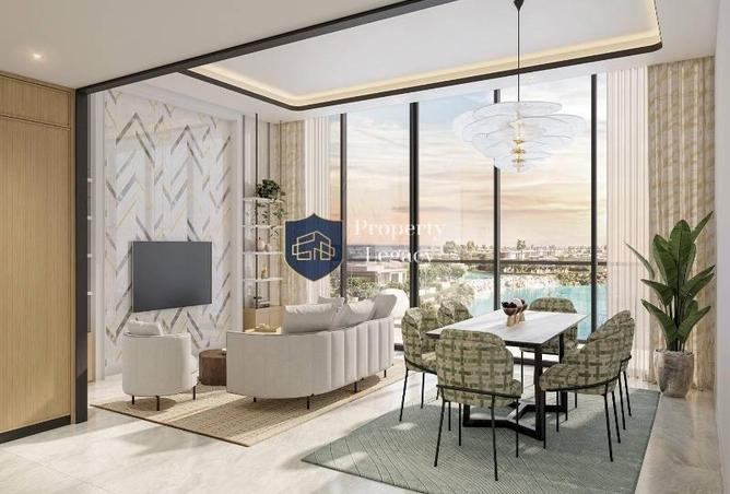 73165510 - الصورة الرئيسية للعقار