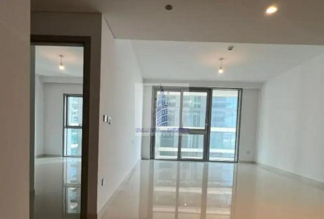 65184882 - صورة العقار 3