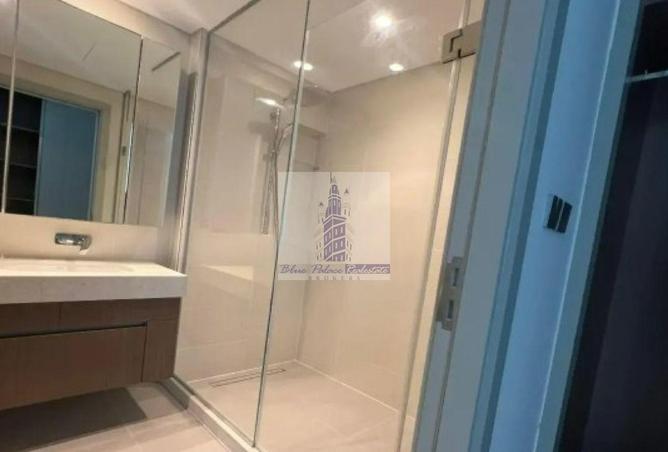 65184882 - صورة العقار 2