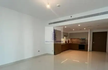 شقة - 3 غرف نوم - 3 حمامات للبيع في برج Beach Isle 2 - بيتش آيل - إعمار بيتشفرونت - دبي هاربور - دبي