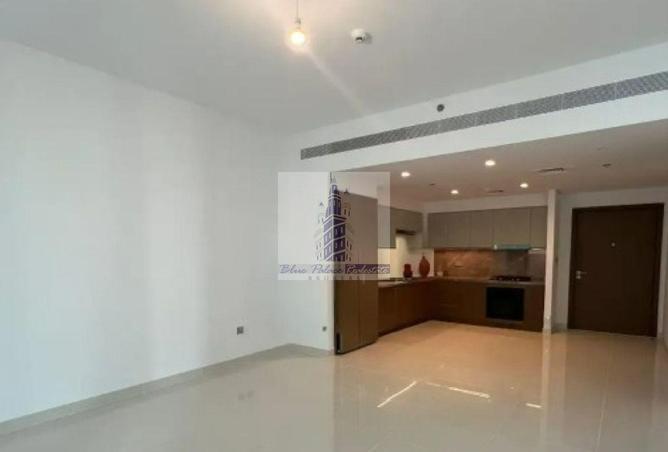 65184882 - الصورة الرئيسية للعقار