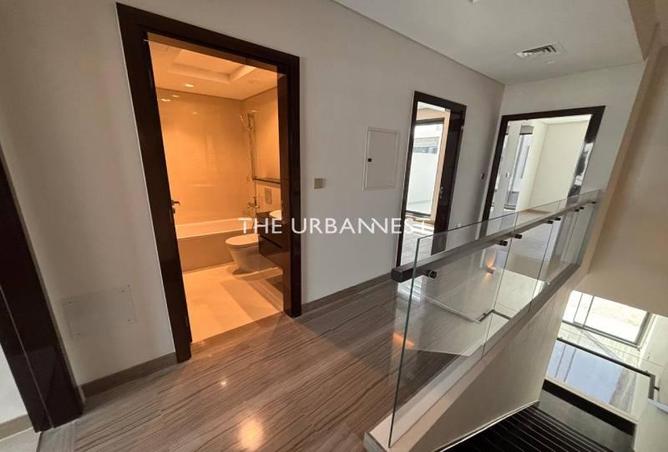 16046712 - صورة العقار 3