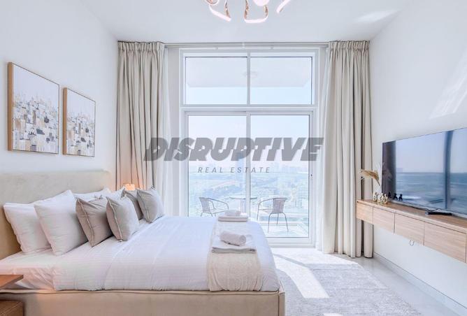 67429178 - الصورة الرئيسية للعقار