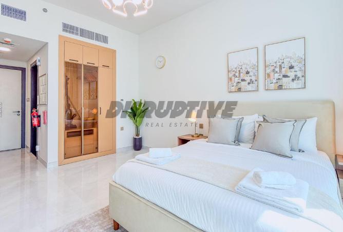 67429178 - صورة العقار 3