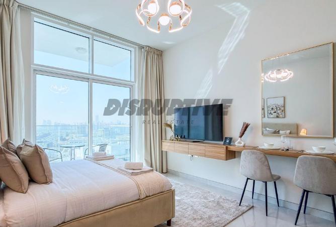 67429178 - صورة العقار 2