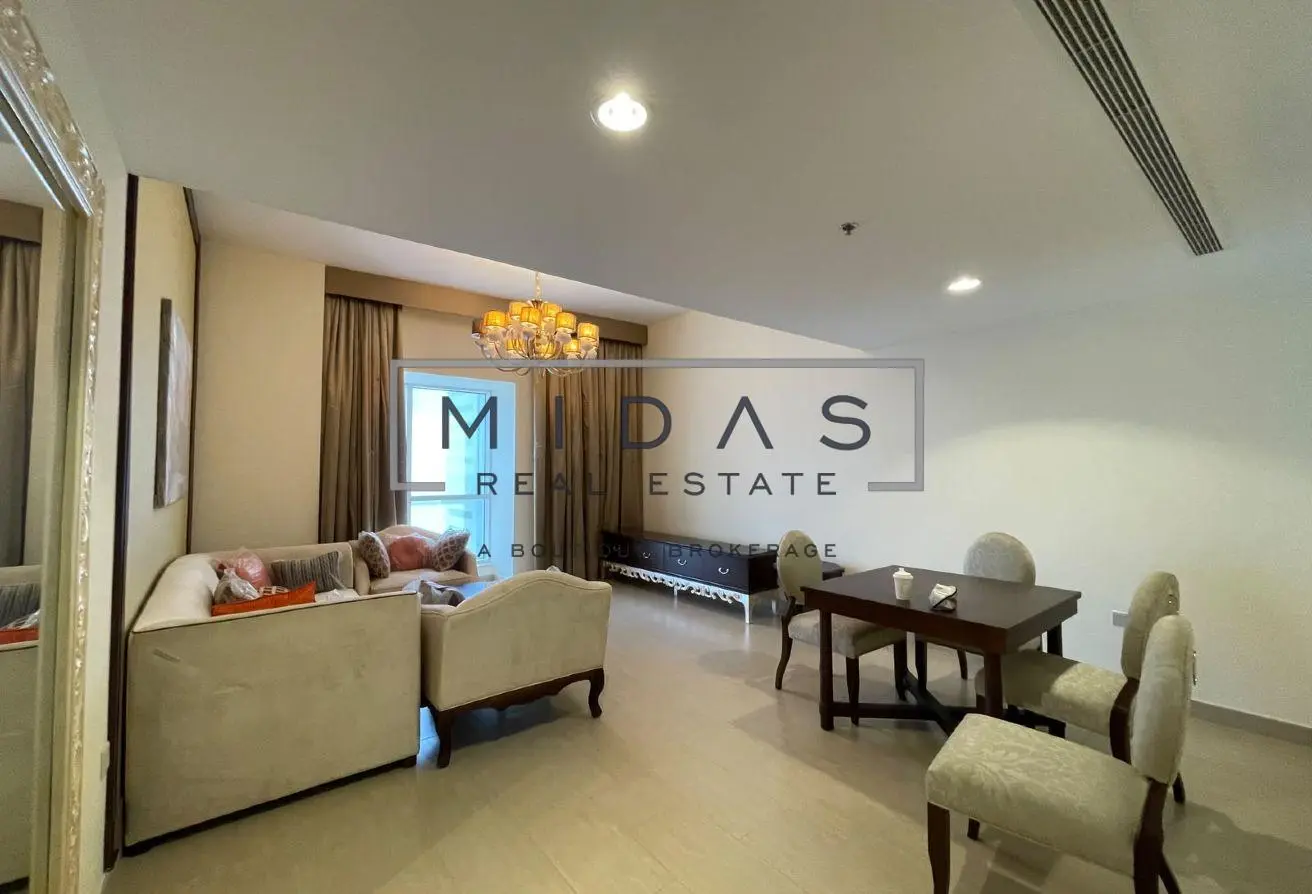 150028657 - Property Main Image