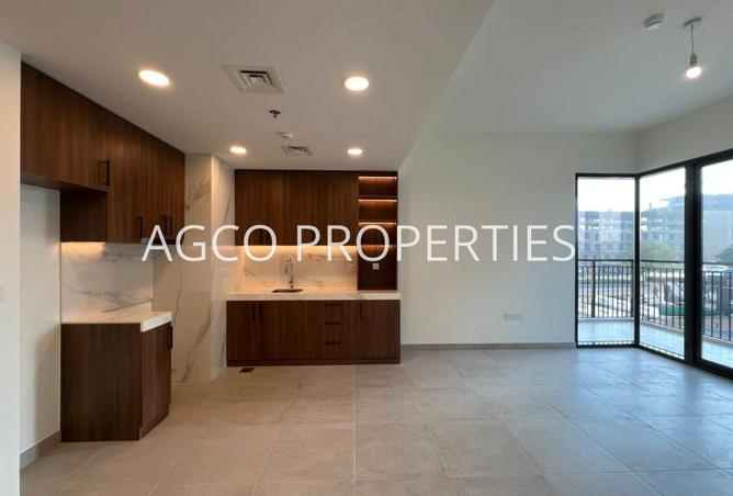 71132940 - Property Image 2