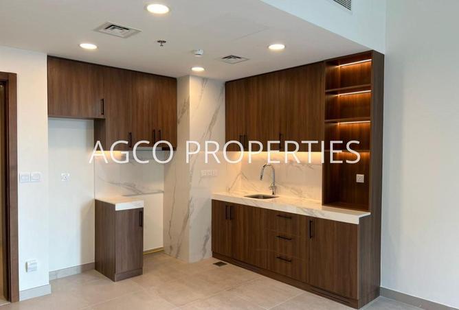 71132940 - Property Image 3