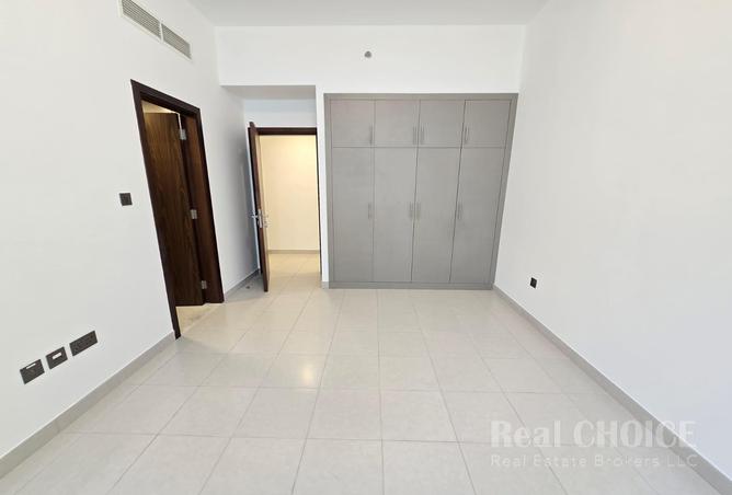 16162047 - Property Image 3