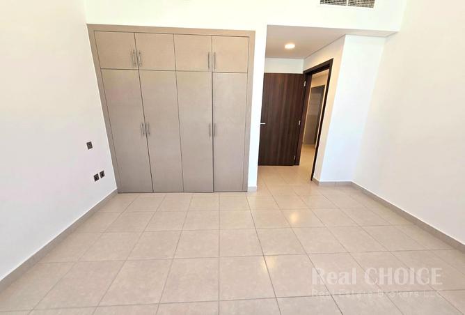 16162047 - Property Image 2