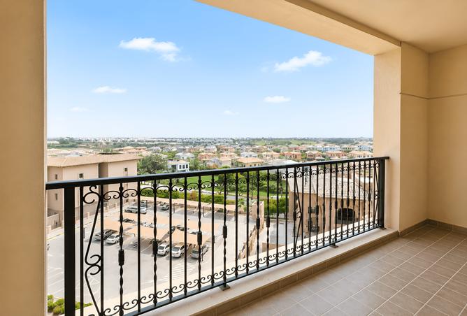 130215688 - Property Main Image