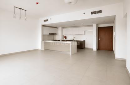 Apartment - 2 Bedrooms - 3 Bathrooms for rent in Al Andalus Tower E - Al Andalus - Jumeirah Golf Estates - Dubai