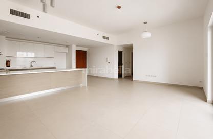 Apartment - 2 Bedrooms - 3 Bathrooms for rent in Al Andalus Tower E - Al Andalus - Jumeirah Golf Estates - Dubai