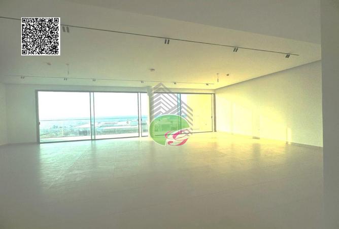 60534095 - صورة العقار 3