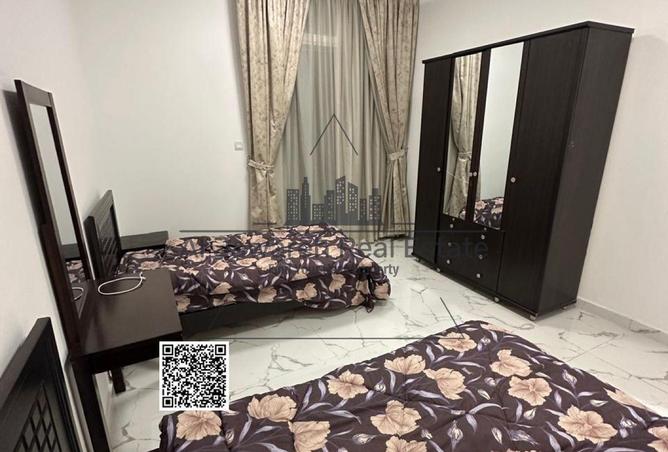 85315228 - Property Image 3