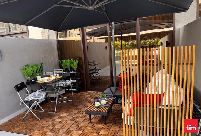 110520496 - Property Image 3