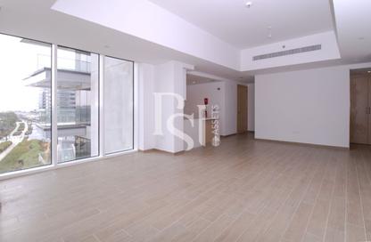 Apartment - 1 - 2 for sale in Mayan 1 - Mayan - Yas Island - Abu Dhabi Apartment - 1 - 2 for sale in Mayan 1 - Mayan - Yas Island - Abu Dhabi