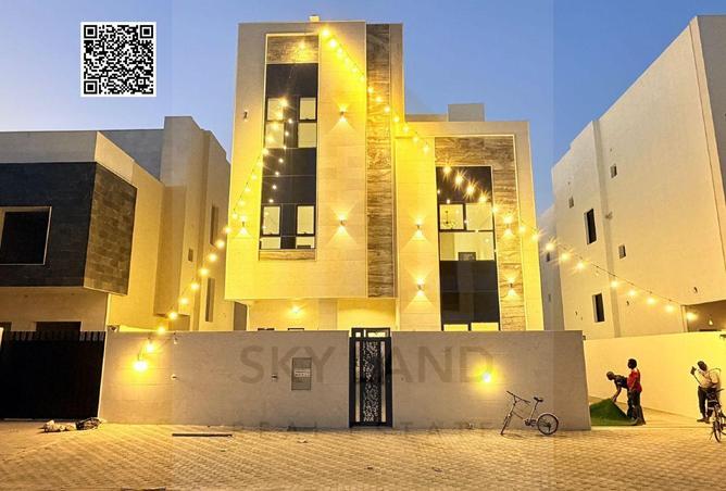 137888456 - الصورة الرئيسية للعقار