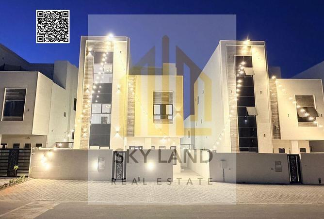 137888456 - Property Image 3