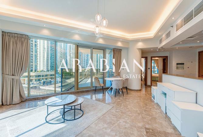 15944309 - صورة العقار 2