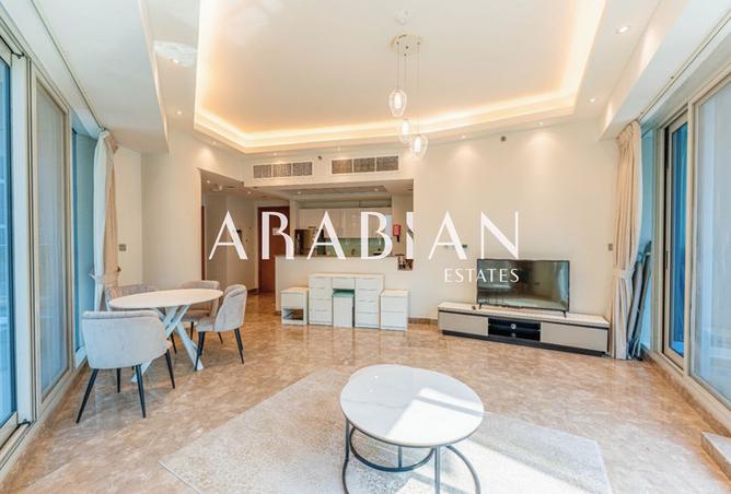 15944309 - صورة العقار 3