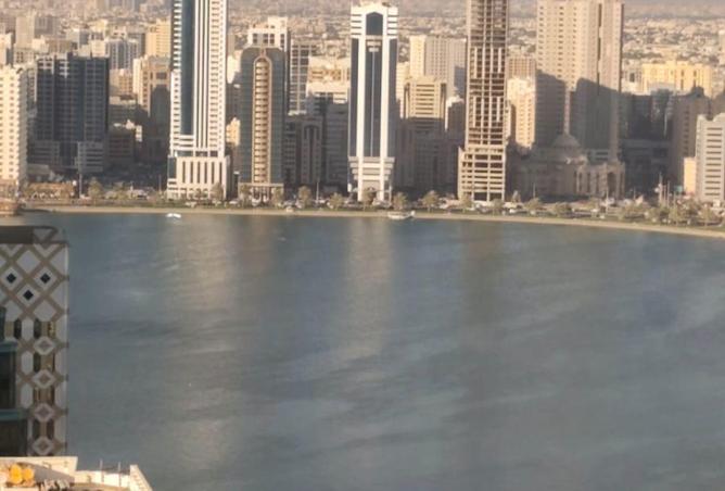 93158000 - الصورة الرئيسية للعقار