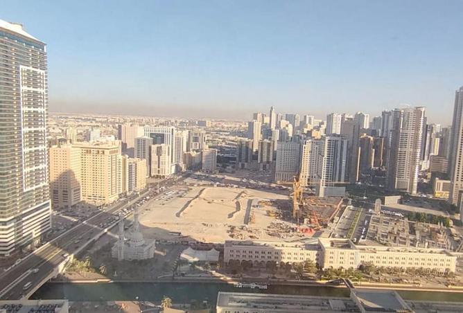 93158000 - صورة العقار 2
