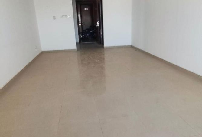 93158000 - صورة العقار 3