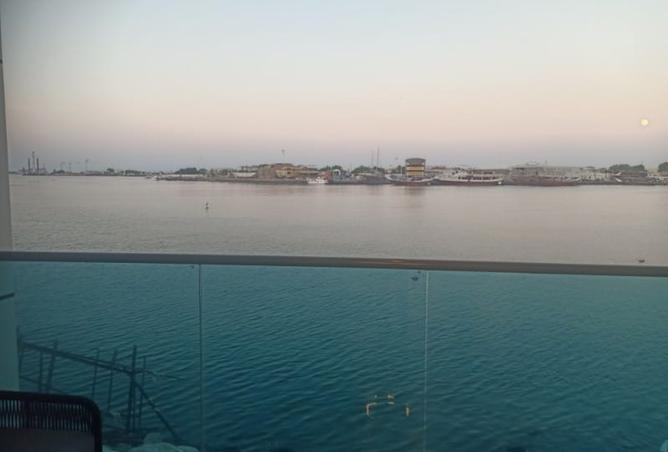 16047143 - صورة العقار 3