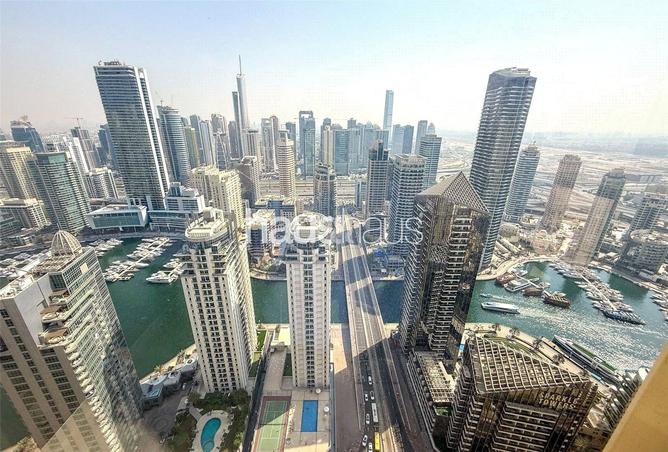 78999426 - Property Image 2