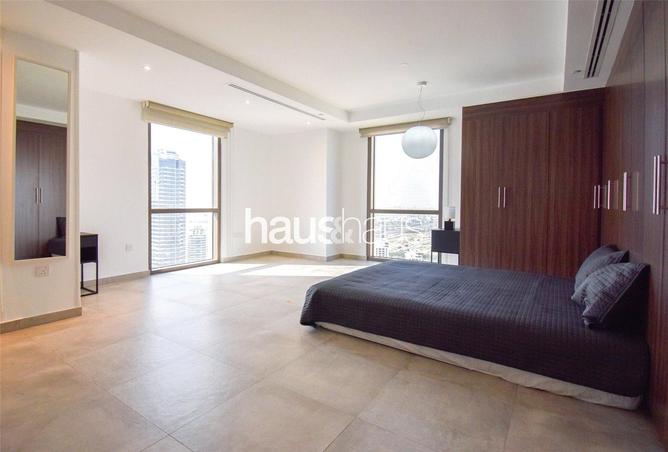 78999426 - Property Image 3