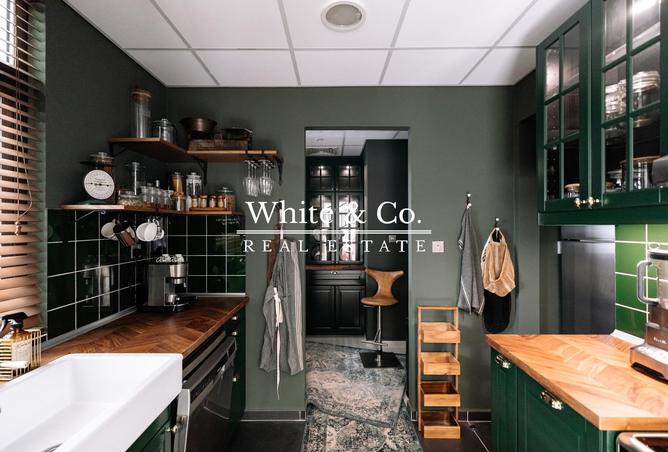 16125187 - صورة العقار 3