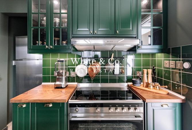 16125187 - صورة العقار 2